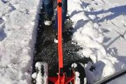 Every Business Needs One Of These For Winter