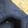 Liverpool jacket Image 3