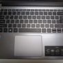 Acer Swift 3 Laptop For Sale in O'Briensbridge, Clare from ringo-juice