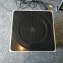 Logitech 2.1 Speakers Image 7