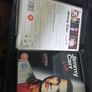 Jimmy Carr DVD Image 4