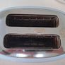 Smeg toaster Image 3