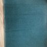 Heavy duty rug Image 2