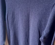 mens lambswool jumper marks and spencer