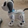 JJRC R19 Smart Robot Dog - Interactive Remote Control Toy Image 3