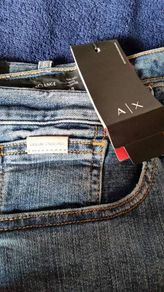 Armani Jeans size 36/38