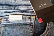 Armani Jeans size 36/38
