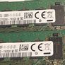 4gb pc3l 12800 memory modules x 8 Image 3