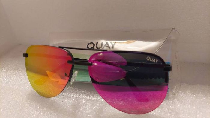 Grand Private Collection Sale  Style Icons at One Flat Price