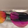 Grand Private Collection Sale  Style Icons at One Flat Price Image 7