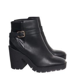 ALDO Heeled Ankle Boots