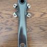 Shimano Tiagra Cranks Image 2