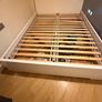king size bed for free Image 4