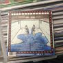 Biffy Clyro - Bubbles (7", Single, Blu) Vinyl Image 2