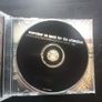 Everclear - So much for the Afterglow CD Image 2