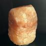 Salt Lamp Large Image 4