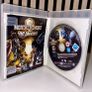 Mortal Kombat Vs DC Universe PS3 Image 2