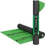 Corotop Breather Roof Felt 65 square metre roll Image 2