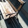 bench Image 2