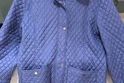 ladies jacket betty Kay size 16