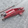 car jack Image 2