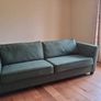 Large sofa Image 8