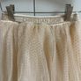 D girls skirt 6/8, 8/10yrs Image 2
