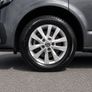 2020 Volkswagen Transporter Highline LWB 2.0 TDI Image 2