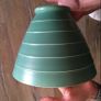 Wedgewood vase Keith Murray Image 5