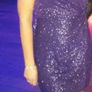Oasis dress Size 12 brand new Image 5