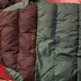 Boys Jacket Image 4