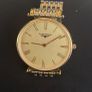 ladies watch Image 6
