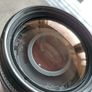 Nikon AF 70-300 G Image 9