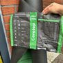roof membrane Corotop Image 3