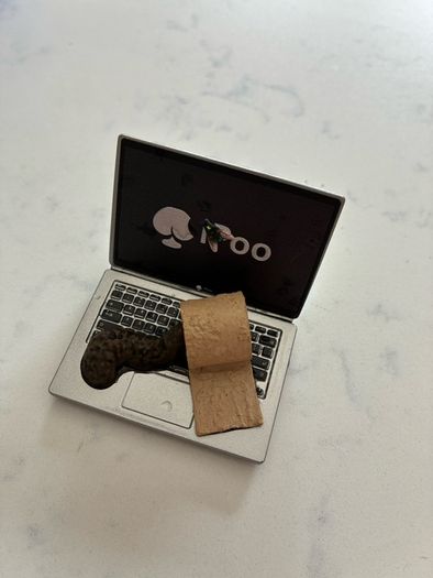 Mini Brands - Zuru