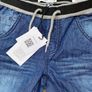 Name it jeans brand new Image 2