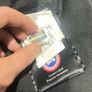 canada goose Image 5