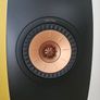 Kef LS50 Meta speakers Image 2