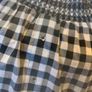 River island ladies top Image 2