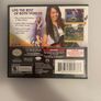 Nintendo DS Hannah Montana case and Manual (no game) Image 2