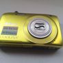 Nikon Coolpix S3100 14 mp digital camera Image 9