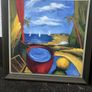 Art Image 2