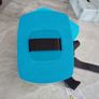 Blue green swimming float belt Image 2