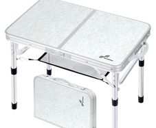 Camping Folding Table