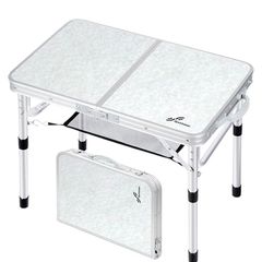 Camping Folding Table