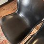 dining chairs Image 6