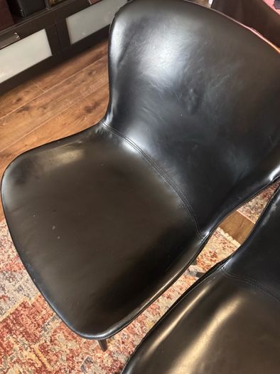dining chairs