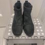 NEXT girls boots Image 4