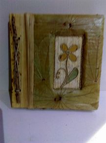 Photo Album