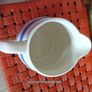 Carrigaline Pottery Jug Image 2